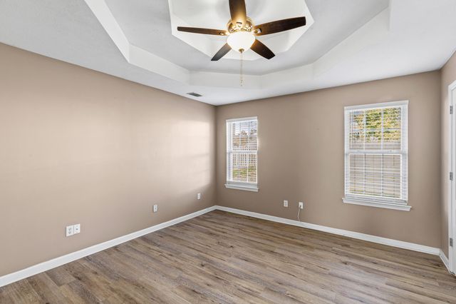 4717 E Creek Mill Court, Grovetown, GA 30813