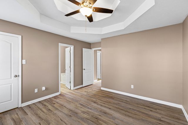 4717 E Creek Mill Court, Grovetown, GA 30813