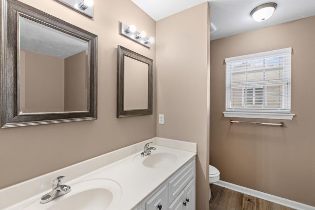 4717 E Creek Mill Court, Grovetown, GA 30813