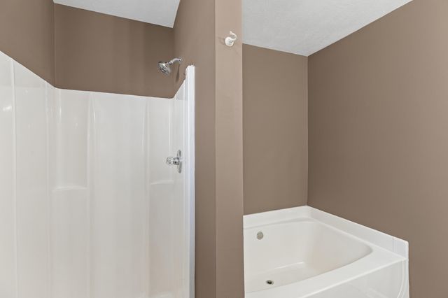 4717 E Creek Mill Court, Grovetown, GA 30813