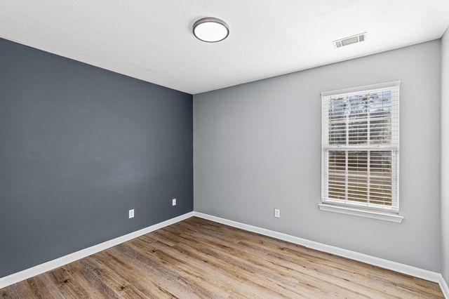 4717 E Creek Mill Court, Grovetown, GA 30813