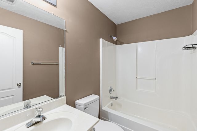 4717 E Creek Mill Court, Grovetown, GA 30813