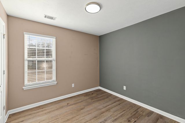 4717 E Creek Mill Court, Grovetown, GA 30813