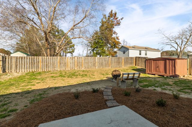 4717 E Creek Mill Court, Grovetown, GA 30813