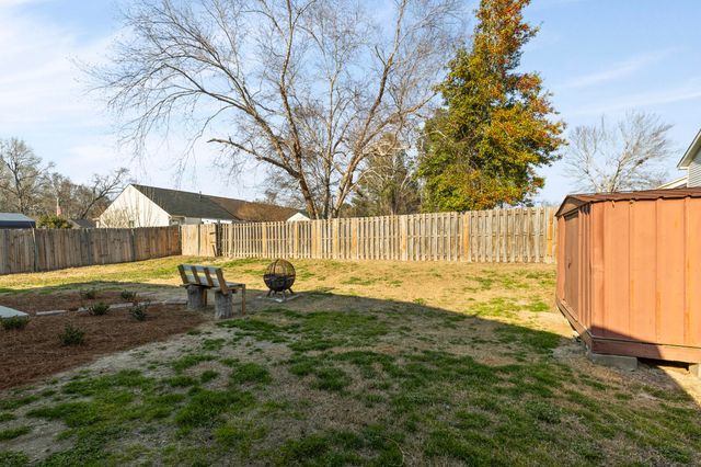 4717 E Creek Mill Court, Grovetown, GA 30813