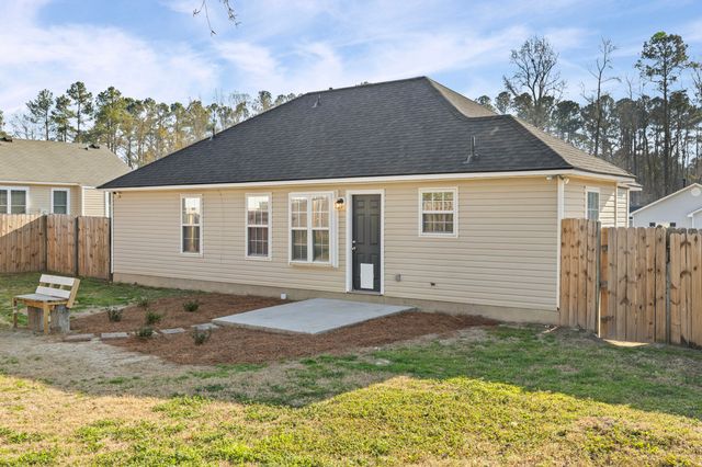 4717 E Creek Mill Court, Grovetown, GA 30813