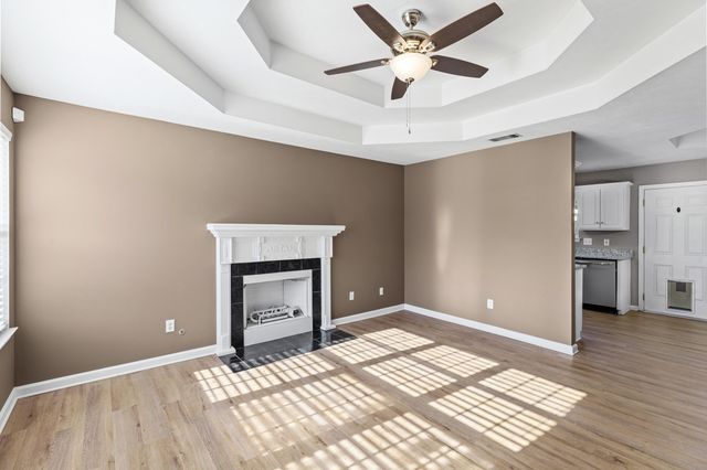 4717 E Creek Mill Court, Grovetown, GA 30813