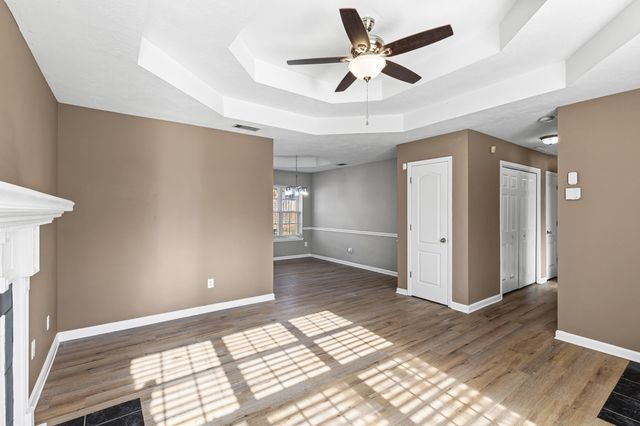 4717 E Creek Mill Court, Grovetown, GA 30813