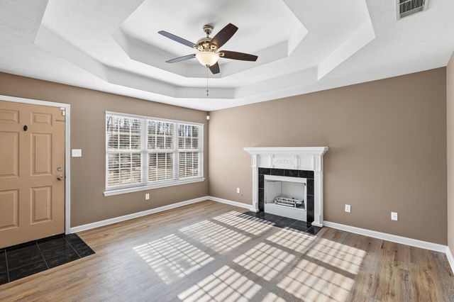 4717 E Creek Mill Court, Grovetown, GA 30813