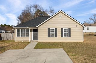 4717 E Creek Mill Court, Grovetown, GA 30813