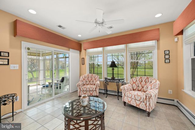 152 WIDGEON WAY, Bridgeville, DE 19933