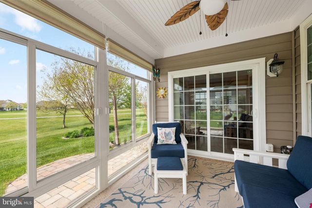 152 WIDGEON WAY, Bridgeville, DE 19933