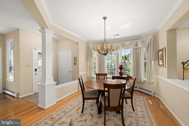 152 WIDGEON WAY, Bridgeville, DE 19933