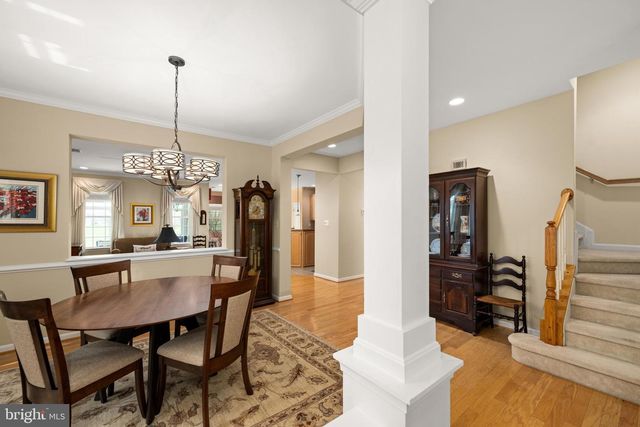 152 WIDGEON WAY, Bridgeville, DE 19933