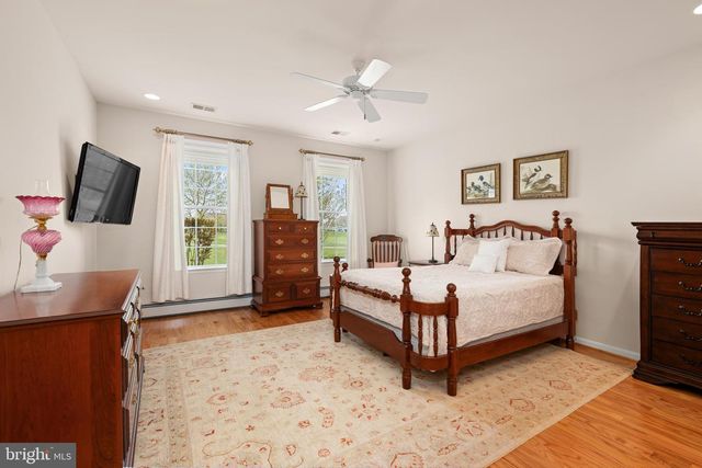 152 WIDGEON WAY, Bridgeville, DE 19933