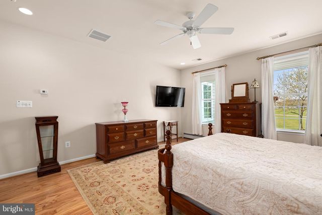 152 WIDGEON WAY, Bridgeville, DE 19933