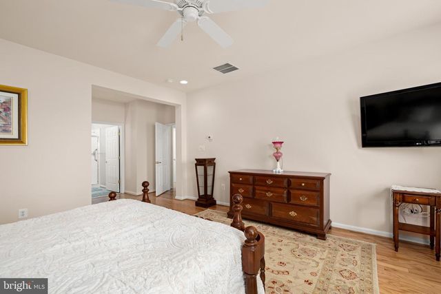 152 WIDGEON WAY, Bridgeville, DE 19933