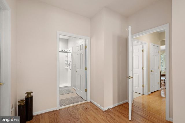 152 WIDGEON WAY, Bridgeville, DE 19933