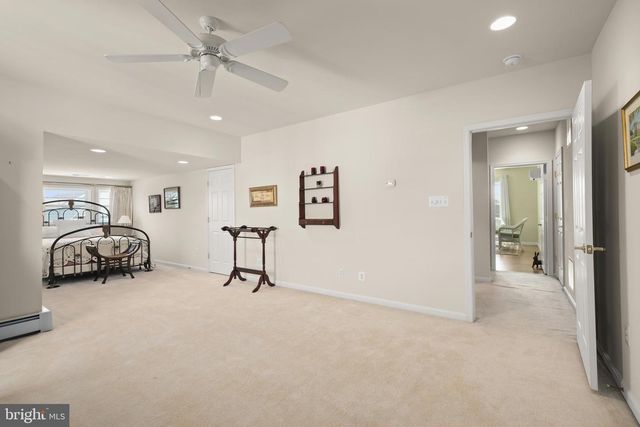 152 WIDGEON WAY, Bridgeville, DE 19933