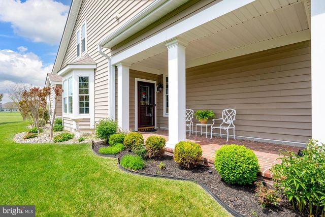 152 WIDGEON WAY, Bridgeville, DE 19933