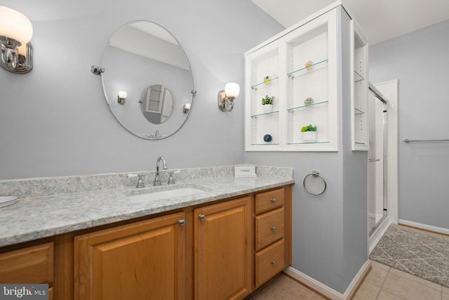 152 WIDGEON WAY, Bridgeville, DE 19933