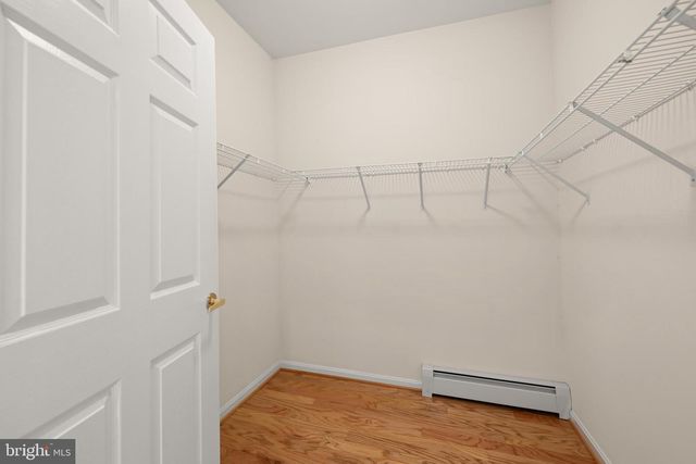 152 WIDGEON WAY, Bridgeville, DE 19933