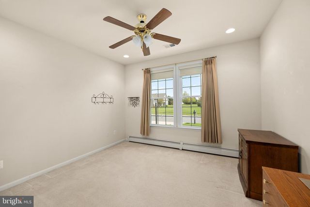 152 WIDGEON WAY, Bridgeville, DE 19933