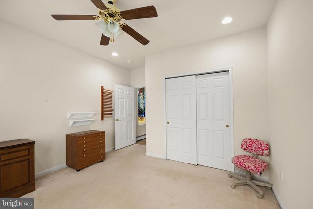 152 WIDGEON WAY, Bridgeville, DE 19933