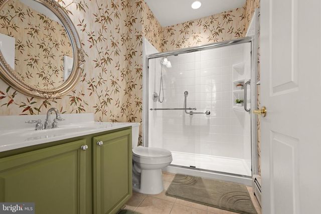 152 WIDGEON WAY, Bridgeville, DE 19933