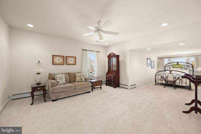 152 WIDGEON WAY, Bridgeville, DE 19933