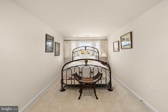 152 WIDGEON WAY, Bridgeville, DE 19933