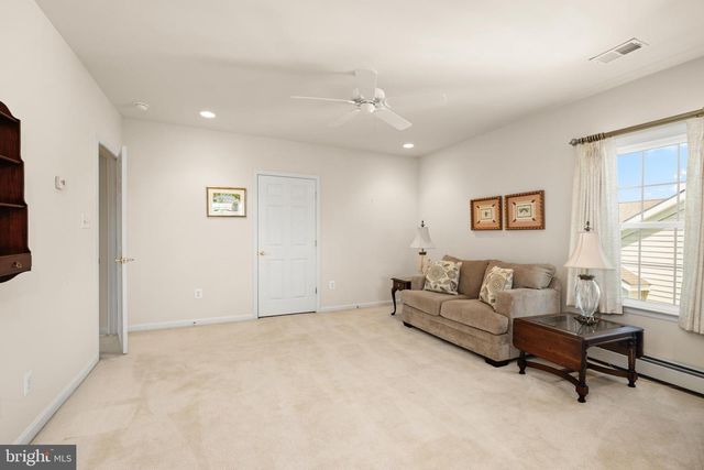152 WIDGEON WAY, Bridgeville, DE 19933