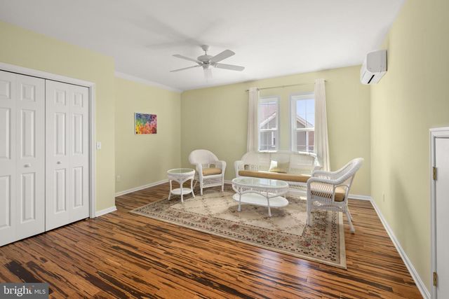 152 WIDGEON WAY, Bridgeville, DE 19933