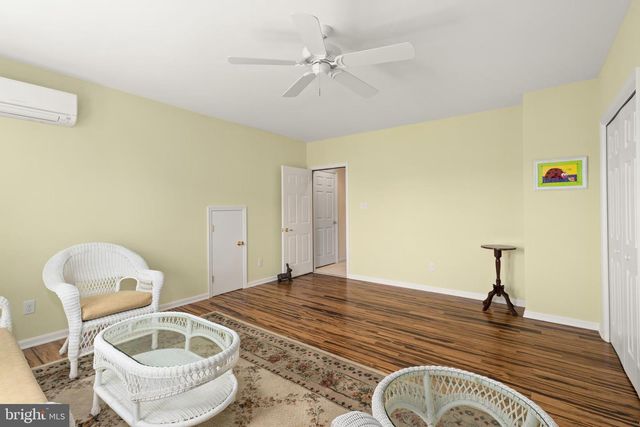 152 WIDGEON WAY, Bridgeville, DE 19933