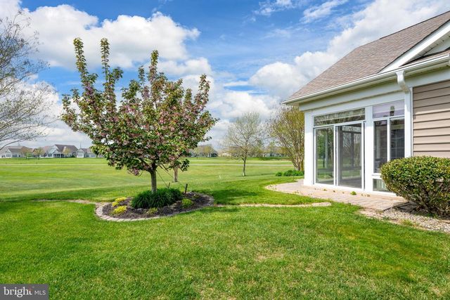 152 WIDGEON WAY, Bridgeville, DE 19933