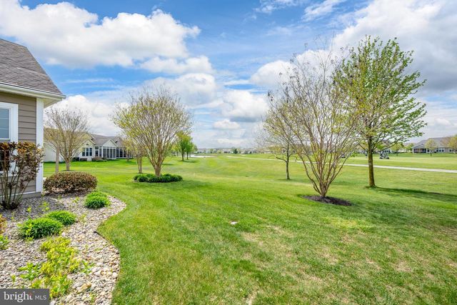 152 WIDGEON WAY, Bridgeville, DE 19933