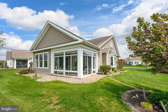 152 WIDGEON WAY, Bridgeville, DE 19933