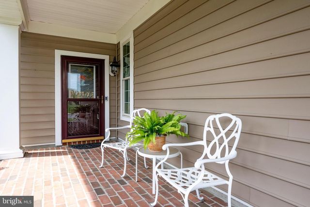 152 WIDGEON WAY, Bridgeville, DE 19933