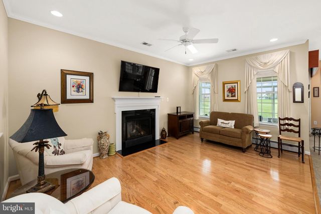 152 WIDGEON WAY, Bridgeville, DE 19933