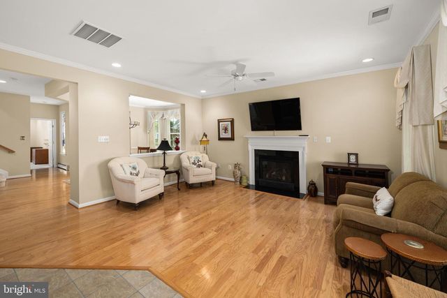 152 WIDGEON WAY, Bridgeville, DE 19933