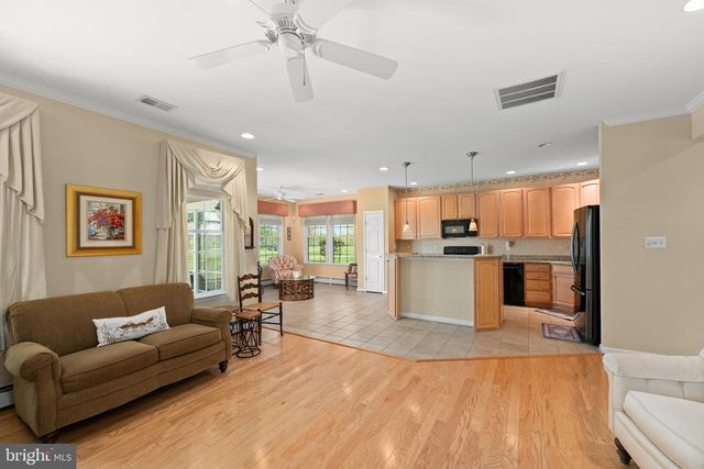 152 WIDGEON WAY, Bridgeville, DE 19933