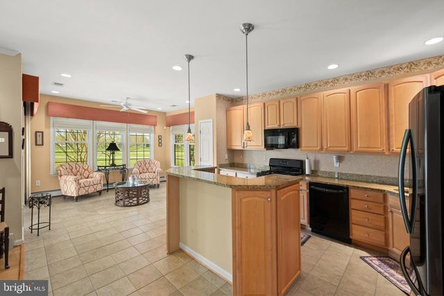 152 WIDGEON WAY, Bridgeville, DE 19933