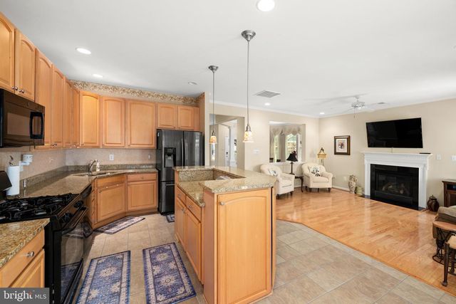 152 WIDGEON WAY, Bridgeville, DE 19933