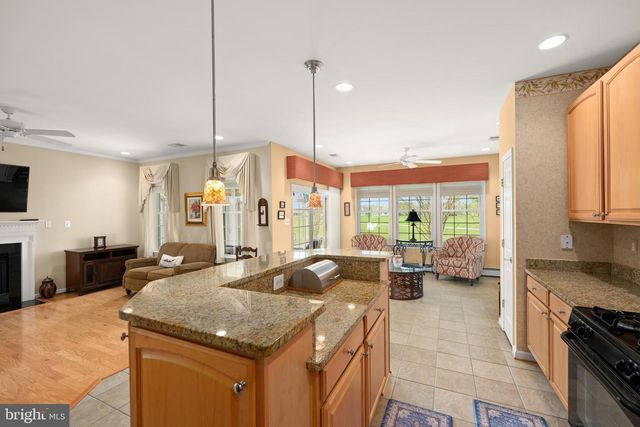152 WIDGEON WAY, Bridgeville, DE 19933
