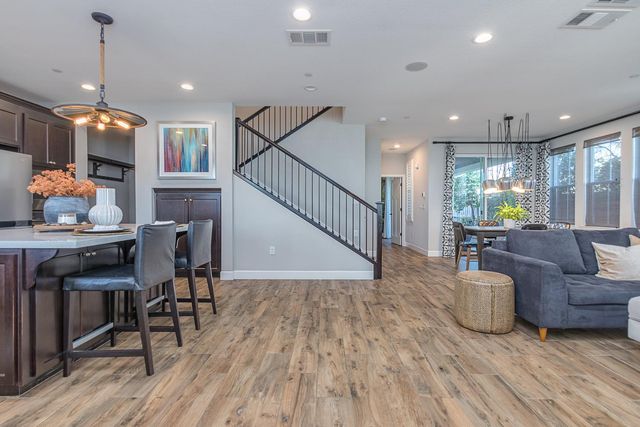 1821 Cannery Loop, Davis, CA 95616