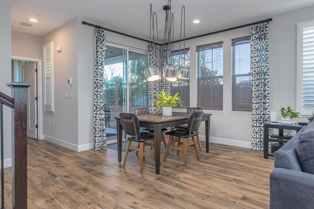 1821 Cannery Loop, Davis, CA 95616