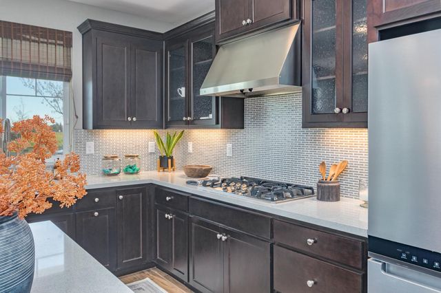 1821 Cannery Loop, Davis, CA 95616