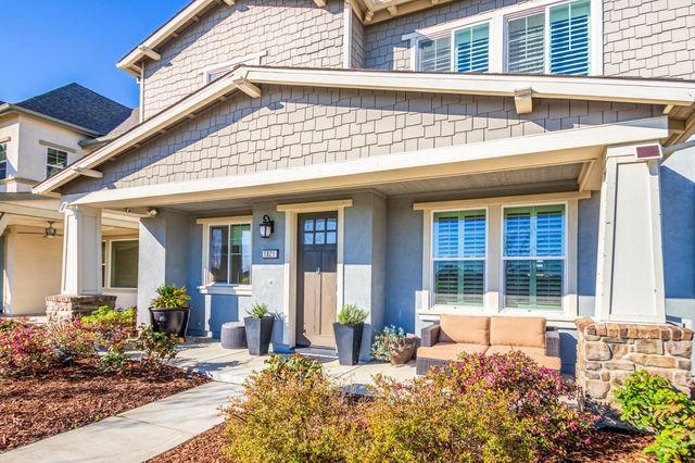 1821 Cannery Loop, Davis, CA 95616