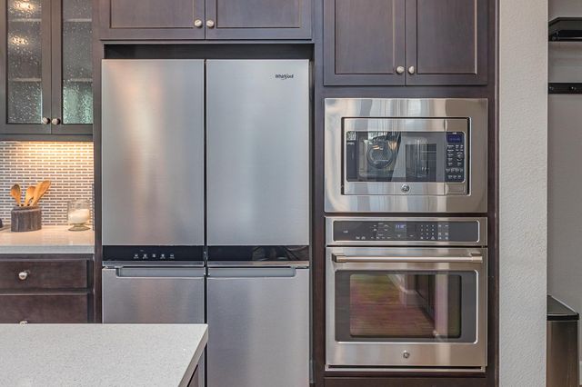 1821 Cannery Loop, Davis, CA 95616