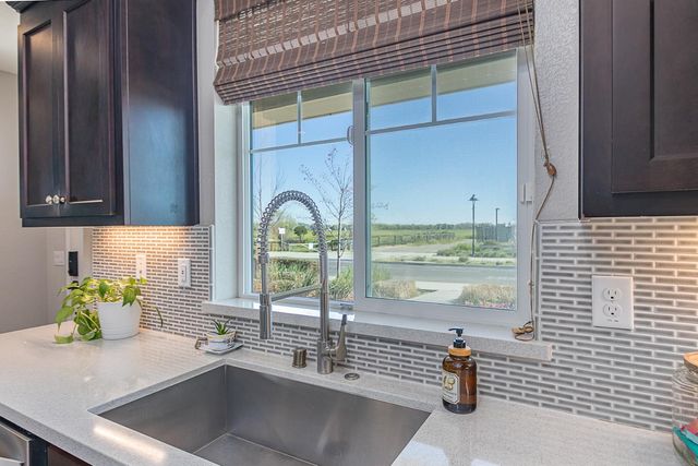 1821 Cannery Loop, Davis, CA 95616